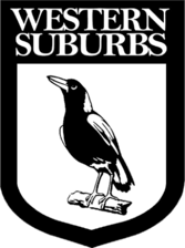 Western Suburbs II