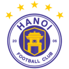 Ha Noi U21