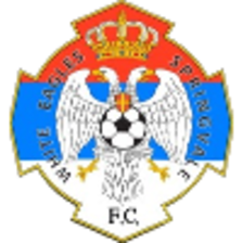 Springvale White Eagles