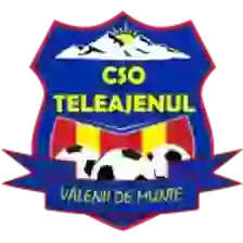 Teleajenul Valenii de Munte