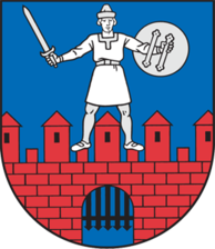 Cesis