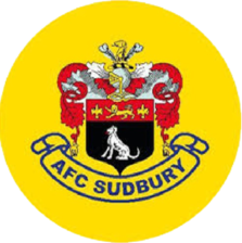 AFC Sudbury Ladies (Women)