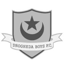 Drogheda Boys