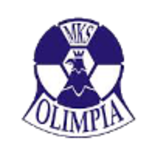MKS Olimpia Szczecin (Nữ)