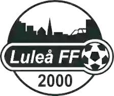 Luleaa FF