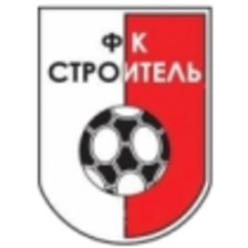 Stroitel-2 Tambov