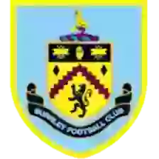 Burnley