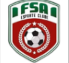 FSA (Nữ)
