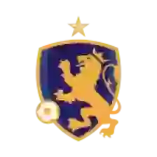Managua