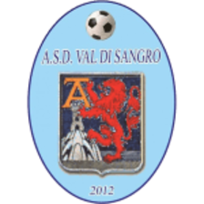 Polisportiva Val Di Sangro