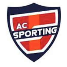 Sporting Beirut