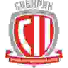 Sibiryak Omsk