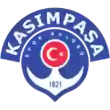 Kasimpasa U19