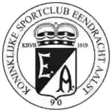 Eendracht Aalst (F)