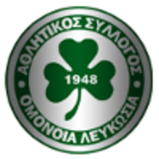 Omonia Nikosia (Nữ)