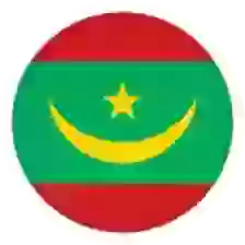 Mauritania
