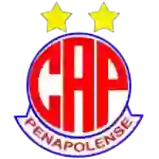 Clube Atletico Penapolense