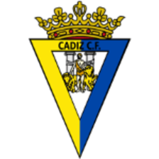Cádiz (Femenino)
