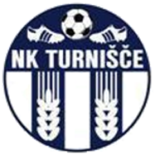 NK Turnisce