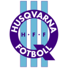 Husqvarna FF U21