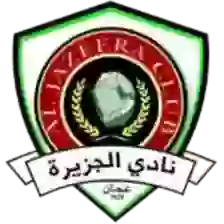Al-Jazeera Amman