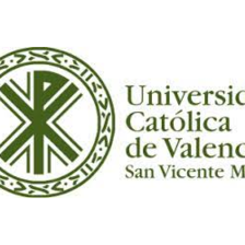 Đại học Công giáo Valencia