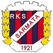 Sarmata Warszawa