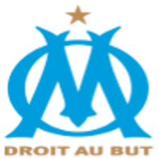 Olympique de Marseille II