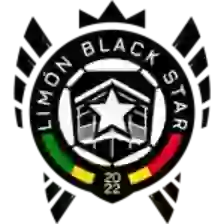 Limon Black Star