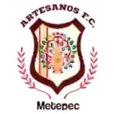 Artesanos Metepec II