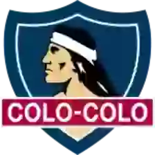 Colo Colo (Mujeres)