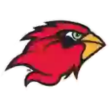 Lamar Lady Cardinals (Women)