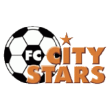 FC City Stars
