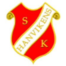 Hanvikens