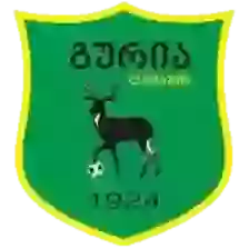 Guria Lanchkhuti