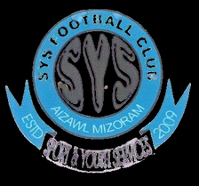 SYS