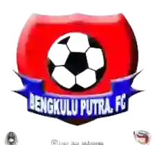 Bengkulu Putra