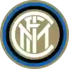 Inter U19