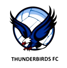 Thunderbirds (F)