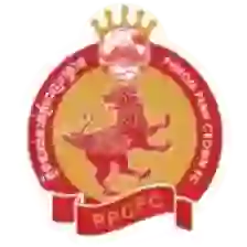 Phnom Penh Crown