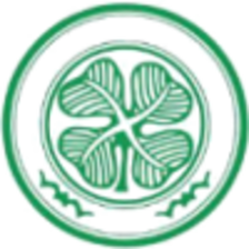 Seltic Vostok