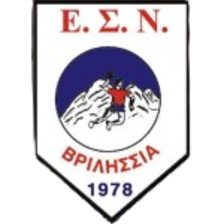 AO Vrillisia