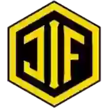 Jonsereds IF