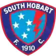 South Hobart