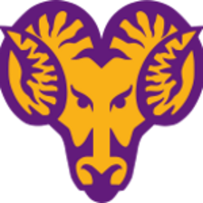 West Chester Golden Rams (Women)