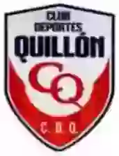 Trường Cao đẳng Quillon