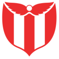 Racing Club Montevideo vs Centro Atletico Fenix 19.10.2023 at Uruguay  Primera Division 2023, Football
