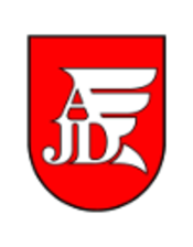 UJD Czestochowa