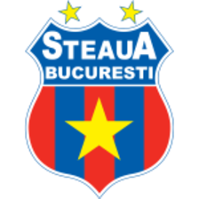 CSA Steaua U19