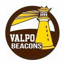 Valparaiso Beacons (Women)